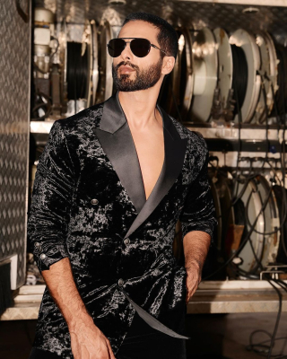 shahidkapoor-20-11-2023-0004.jpg