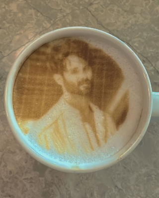 shahidkapoor-23-03-2025-0008.jpg