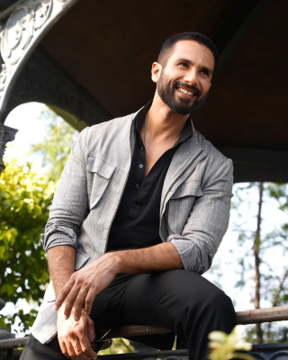 shahidkapoor-28-01-2024-0001.jpg