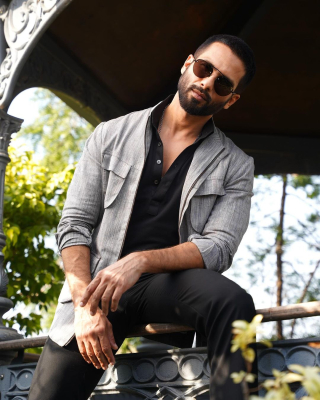 shahidkapoor-28-01-2024-0004.jpg
