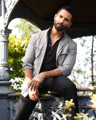 shahidkapoor-28-01-2024-0006.jpg