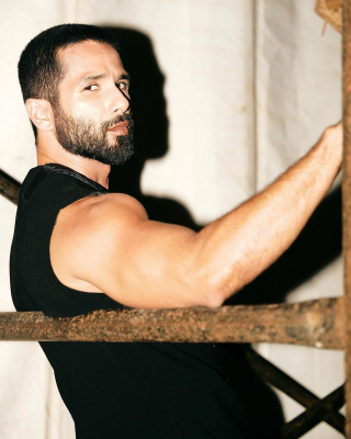 shahidkapoor-28-11-2023-0001.jpg