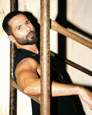 shahidkapoor-28-11-2023-0002.jpg