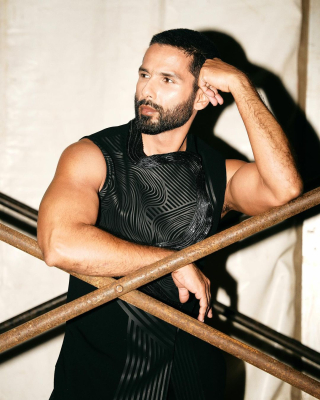 shahidkapoor-28-11-2023-0004.jpg