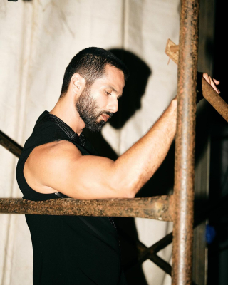 shahidkapoor-28-11-2023-0005.jpg
