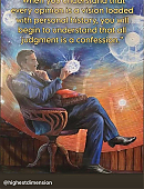 1000001762.jpg