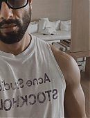 1000023312.jpg