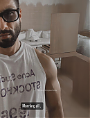 1000023314.png