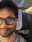 Filename=1000079649.jpg
Filesize=174KiB
Dimensions=1080x1919
Date added=Jul 13, 2025 1000079649.jpg