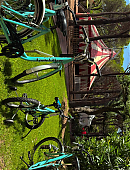 Filename=1000079791.jpg
Filesize=307KiB
Dimensions=1080x1919
Date added=Jul 13, 2025 1000079791.jpg