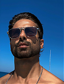 Filename=1000080328.jpg
Filesize=395KiB
Dimensions=1079x1918
Date added=Jul 21, 2025 1000080328.jpg