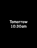 1000126510.jpg