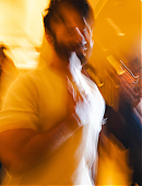1000126934.jpg