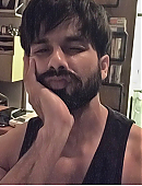 1346572019034948500_550150293.jpg
