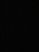 877132210384443718_550150293.jpg