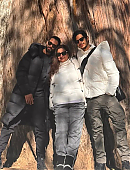 shahidkapoor-01-01-2024-0004.jpg