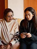 shahidkapoor-01-01-2024-0005.jpg