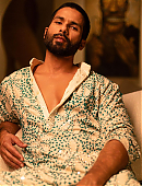 shahidkapoor-06-11-2023-0001.jpg