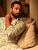 shahidkapoor-06-11-2023-0004.jpg