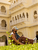 shahidkapoor-10-03-2025-0002.jpg