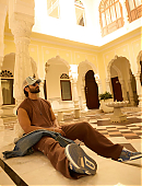 shahidkapoor-10-03-2025-0003.jpg