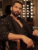 shahidkapoor-11-11-2023-0001.jpg