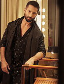 shahidkapoor-11-11-2023-0002.jpg