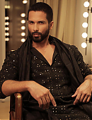 shahidkapoor-11-11-2023-0004.jpg