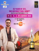 shahidkapoor-15-03-2025-0001.jpg