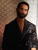 shahidkapoor-20-11-2023-0005.jpg
