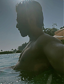 shahidkapoor-23-03-2025-0006.jpg