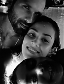 shahidkapoor-23-03-2025-0007.jpg