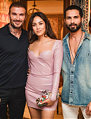 shahidkapoor-25-11-2023-0005.jpg
