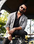 shahidkapoor-28-01-2024-0004.jpg