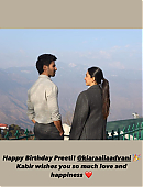 shahidkapoor-31-07-2023-0001~0.jpg