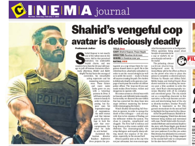 Shahid Kapoor as Deva.jpg