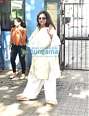 Photos-Shahid-Kapoor-and-family-snapped-celebrating-Mishas-birthday-3.jpg