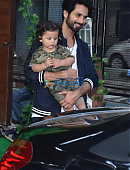 Filename=Photos-Shahid-Kapoor-and-others-snapped-celebrating-Mishas-birthday-0012-4.jpg
Filesize=104KiB
Dimensions=585x904
Date added=Aug 11, 2023 Photos-Shahid-Kapoor-and-others-snapped-celebrating-Mishas-birthday-0012-4.jpg