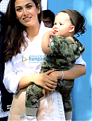 Filename=Photos-Shahid-Kapoor-and-others-snapped-celebrating-Mishas-birthday-4.jpg
Filesize=143KiB
Dimensions=585x956
Date added=Aug 11, 2023 Photos-Shahid-Kapoor-and-others-snapped-celebrating-Mishas-birthday-4.jpg
