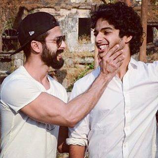 2017_01_23__10_49_36.jpg 2017_01_23__10_49_36.jpg