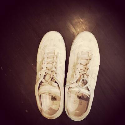 2014_12_09__02_10_46.jpg