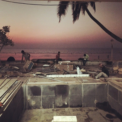 2014_12_15__15_05_34.jpg