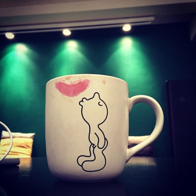 2014_12_18__19_09_01.jpg
