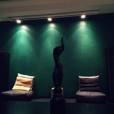 Click to view full size image
==============
2015_02_01__02_53_32.jpg 2015_02_01__02_53_32.jpg