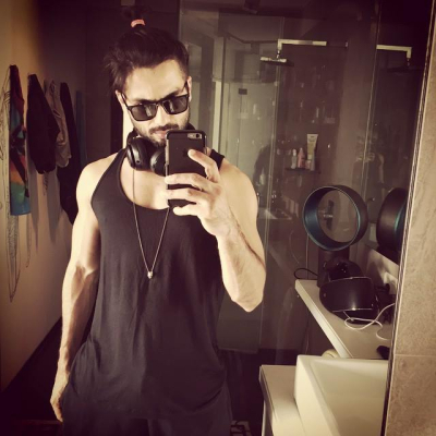 2015_02_11__16_36_15.jpg