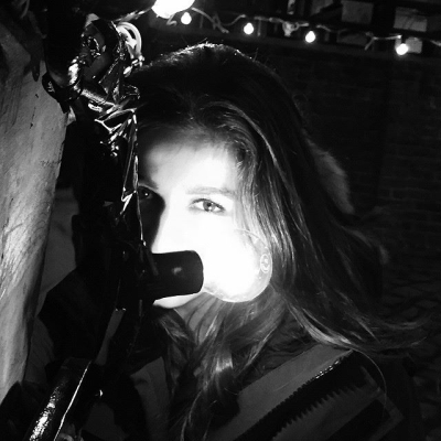 2015_03_15__20_46_29.jpg
