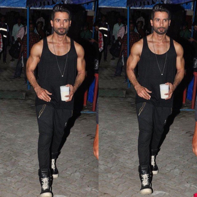 Click to view full size image
==============
2015_07_02__12_13_16.jpg 2015_07_02__12_13_16.jpg