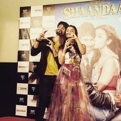 Click to view full size image
==============
2015_08_11__18_37_11.jpg 2015_08_11__18_37_11.jpg