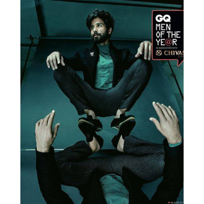 Click to view full size image
==============
2015_10_09__14_59_59.jpg 2015_10_09__14_59_59.jpg