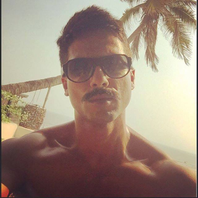 Click to view full size image
==============
2015_12_05__17_24_48.jpg 2015_12_05__17_24_48.jpg